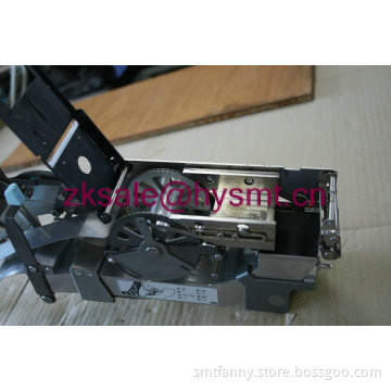 original new SMT feeder JUKI FF56FR/ AF56/ FF56FR feeder
